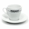 Rocket Espresso - Flat White Cup And Saucer -Gaggia Store img 9908