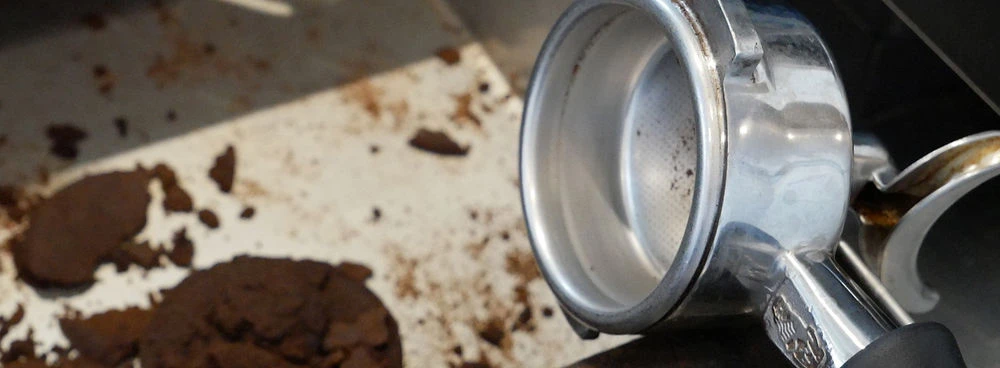 Breville The Knock Box 7 Breville The Knock Box - Image 5