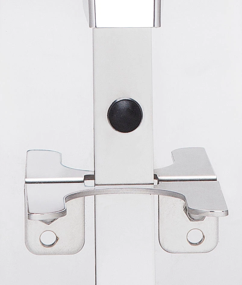 ECM S-Manuale 64 Espresso Grinder 7 ECM S-Manuale 64 Espresso Grinder - Image 5