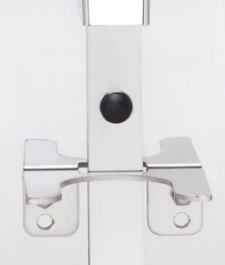 ECM S-Manuale 64 Espresso Grinder Heritage Line -Gaggia Store knopf auf wippe 1 35c74122 e254 4ad8 a2d3 565b8685cab6