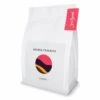 Joe Bean Burundi Nkanda Procasta 12 Oz -Gaggia Store large burundi bag