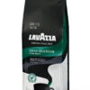 Lavazza Gran Selezione Premium Drip Coffee -Gaggia Store left gran selezione 1
