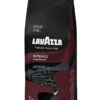Lavazza Intenso Dark Roast Drip Coffee 2 Lavazza Intenso Dark Roast Drip Coffee -Gaggia Store left intenso 1
