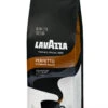 Lavazza Perfetto Premium Drip Coffee 2 Lavazza Perfetto Premium Drip Coffee -Gaggia Store left perfetto 1