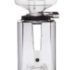 ECM S-Manuale 64 Espresso Grinder -Gaggia Store manuale frontal o