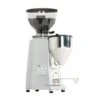 Mazzer Mini Electronic Type B Espresso Grinder -Gaggia Store mazzer mini TypeB grinder silver 1000x1000 61558f05 c12b 4ca3 9b56 33fdc03c2f74