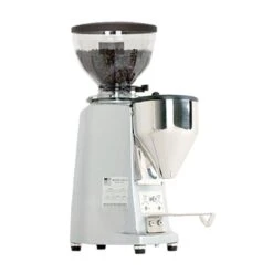 Mazzer Mini Electronic Type B Espresso Grinder