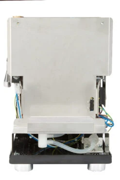 ECM Mechanika VI Slim Espresso Machine Heritage Line -Gaggia Store mechanika slim innen 02 1 592c40d4 c5a2 4e55 b61b 7b41f900d372