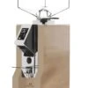 Eureka Mignon Specialita Espresso Grinder In Pink Gold -Gaggia Store mignonspecialita 16cr ororosa