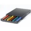 Nifty Large Drawer For Nespresso Originaline -Gaggia Store nifty large nespresso drawer