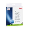JURA 3-Phase Cleaning Tablets 25pk -Gaggia Store overview 3in1cleaningtabs25er box 6fc1fa8d 7440 41f1 a2fe c273d4d49cdd