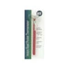 Pocket Thermometer -Gaggia Store pocket thermometer
