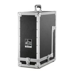 Rocket Espresso Porta Via Portable Espresso Machine -Gaggia Store portavia closed 1