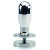 ECM Pressure Regulating Tamper -Gaggia Store pressure regulating tamper