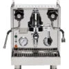 Refurbished Profitec Pro 500 PID Espresso Machine 2 Refurbished Profitec Pro 500 PID Espresso Machine -Gaggia Store profitec pro 500 frontal 02 1