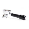 Profitec Double Spout Portafilter -Gaggia Store ptpfdouble img 8994
