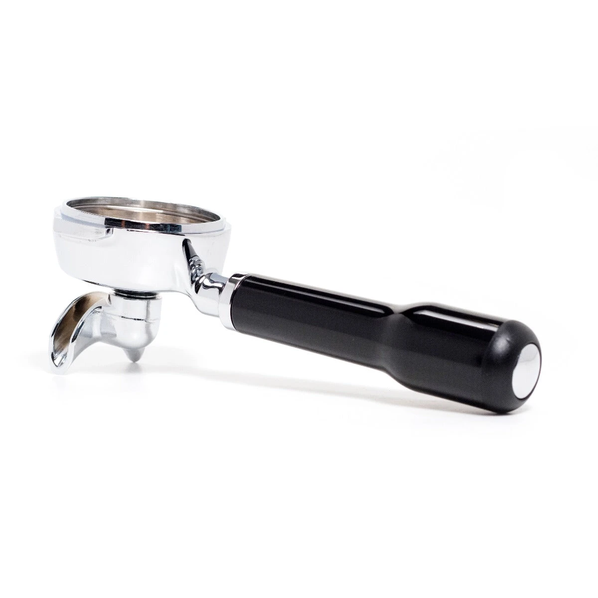 Profitec Double Spout Portafilter 3 Profitec Double Spout Portafilter