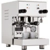 Refurbished Profitec Pro 300 Dual Boiler Espresso Machine 2 Refurbished Profitec Pro 300 Dual Boiler Espresso Machine -Gaggia Store refurbished profitec pro 300 dual boiler espresso machine