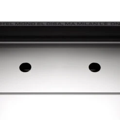 Rocket Espresso Appartamento TCA Espresso Machine With Flow Control - White -Gaggia Store roc appartamento 2023 s10 CMF 01 0001 2c7c5e8f 2399 423f a19f ce6ada568458