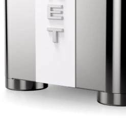 Rocket Espresso Appartamento TCA Espresso Machine With Flow Control - White -Gaggia Store roc appartamento 2023 s11 CMF 01 0001 c5a83d83 740e 4e18 8a04 02e182b69ae5