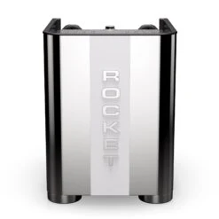 Rocket Espresso Appartamento TCA Espresso Machine With Flow Control - White -Gaggia Store roc appartamento 2023 s12 CMF 01 0001 bbbb7305 f0b9 4f58 9caa b90692c985a6