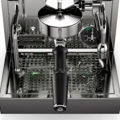 Rocket Espresso Appartamento TCA Espresso Machine With Flow Control - Black And Copper 26 Rocket Espresso Appartamento TCA Espresso Machine With Flow Control - Black And Copper -Gaggia Store roc appartamento 2023 s14 CMF 01 0001 b6b09ba6 191e 486f b83b 879b5ac6db67