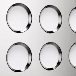 Rocket Espresso Appartamento TCA Espresso Machine With Flow Control - White -Gaggia Store roc appartamento 2023 s15 CMF 01 0001 74887f37 68fd 49c8 aec4 6bb08624b19f