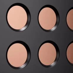 Rocket Espresso Appartamento TCA Espresso Machine With Flow Control - Black And Copper 22 Rocket Espresso Appartamento TCA Espresso Machine With Flow Control - Black And Copper -Gaggia Store roc appartamento 2023 s15 CMF 04 0001 1da3498f 327f 4b33 bce9 e909358ba217