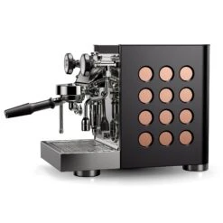 Rocket Espresso Appartamento TCA Espresso Machine With Flow Control - Black And Copper 18 Rocket Espresso Appartamento TCA Espresso Machine With Flow Control - Black And Copper -Gaggia Store roc appartamento 2023 s3 CMF 04 0001 c6f5356d 23cc 49d4 9935 3ac4d4e3b5b4