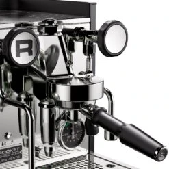Rocket Espresso Appartamento TCA Espresso Machine With Flow Control - Black And Copper 24 Rocket Espresso Appartamento TCA Espresso Machine With Flow Control - Black And Copper -Gaggia Store roc appartamento 2023 s5 CMF 04 0001 85c94f28 cc51 4e7e b484 e8624cb89278