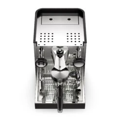 Rocket Espresso Appartamento TCA Espresso Machine With Flow Control - White -Gaggia Store roc appartamento 2023 s6 CMF 01 0001 eda6bc97 836b 429a b3cc b06c0bc617d5