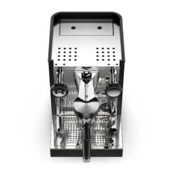 Rocket Espresso Appartamento TCA Espresso Machine With Flow Control - Black And Copper 21 Rocket Espresso Appartamento TCA Espresso Machine With Flow Control - Black And Copper -Gaggia Store roc appartamento 2023 s6 CMF 04 0001 b74b5086 9332 4099 98e1 1c11fcfe3306