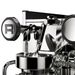 Rocket Espresso Appartamento TCA Espresso Machine With Flow Control - White -Gaggia Store roc appartamento 2023 s7 CMF 01 0001 777b1453 57dd 4884 87b6 e82c73cac358