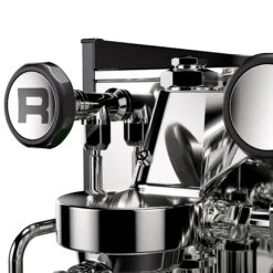 Rocket Espresso Appartamento TCA Espresso Machine With Flow Control - Black And Copper 23 Rocket Espresso Appartamento TCA Espresso Machine With Flow Control - Black And Copper -Gaggia Store roc appartamento 2023 s7 CMF 04 0001 cab1f755 df8f 4148 8549 a947e9772f58