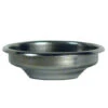 Gaggia Single Shot Pressurized (Pod) Filter Basket -Gaggia Store sing pod basket
