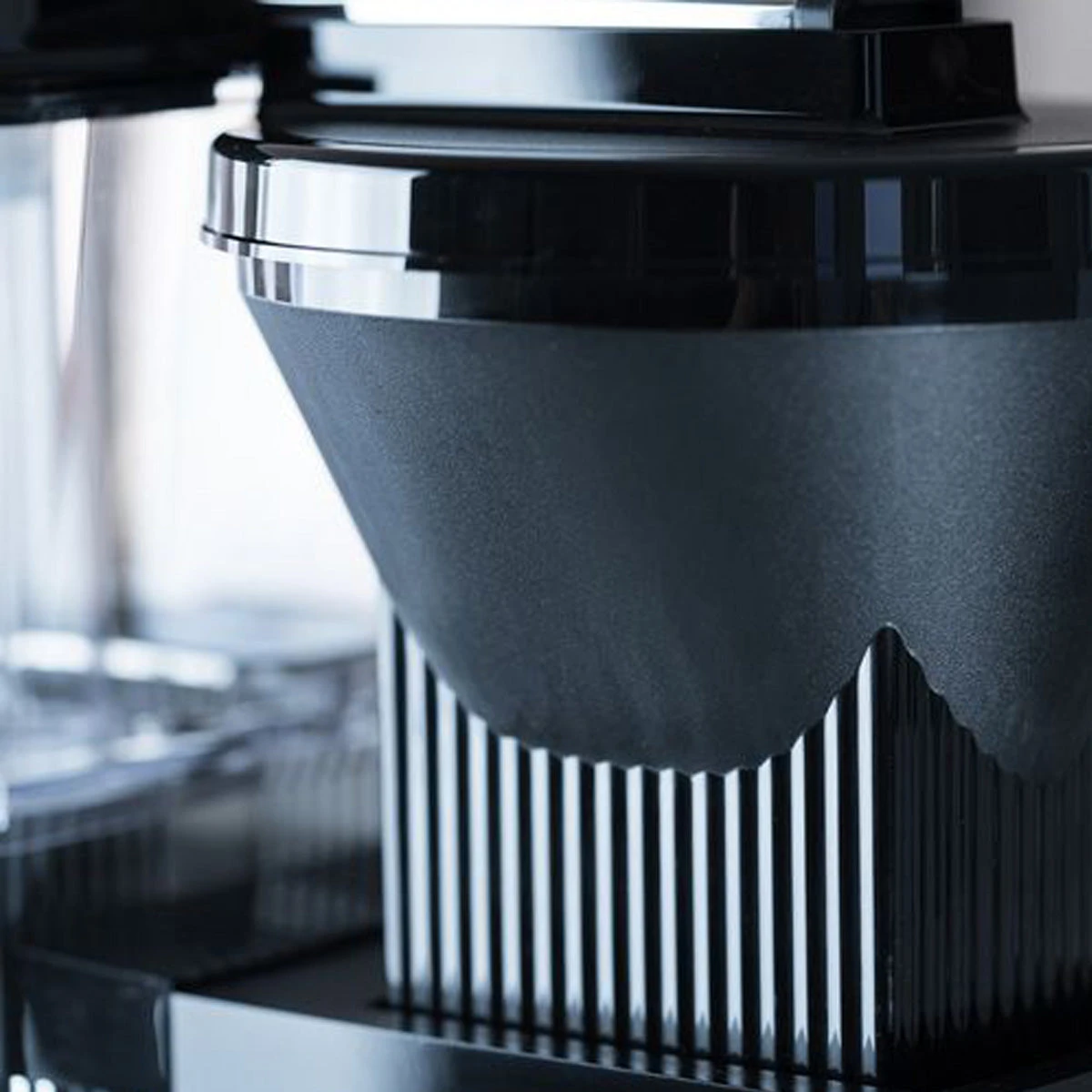 Technivorm Moccamaster CDGT Coffee Maker 4 Technivorm Moccamaster CDGT Coffee Maker - Image 2