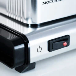 Technivorm Moccamaster CDT Grand Coffee Maker -Gaggia Store technivorm moccamaster cdt grand coffee maker detail3