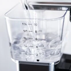 Technivorm Moccamaster KB 741 AO Brushed Silver Coffee Maker 12 Technivorm Moccamaster KB 741 AO Brushed Silver Coffee Maker -Gaggia Store technivorm moccamaster kb741 ao matte black coffee maker detail1 363b9716 f7af 4b7c abfe f269e0e082ff