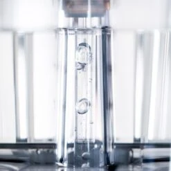 Technivorm Moccamaster KB 741 AO Brushed Silver Coffee Maker 15 Technivorm Moccamaster KB 741 AO Brushed Silver Coffee Maker -Gaggia Store technivorm moccamaster kb741 ao matte black coffee maker detail2 fb958876 13e5 4107 b8ae 0a6e7e18d2e7