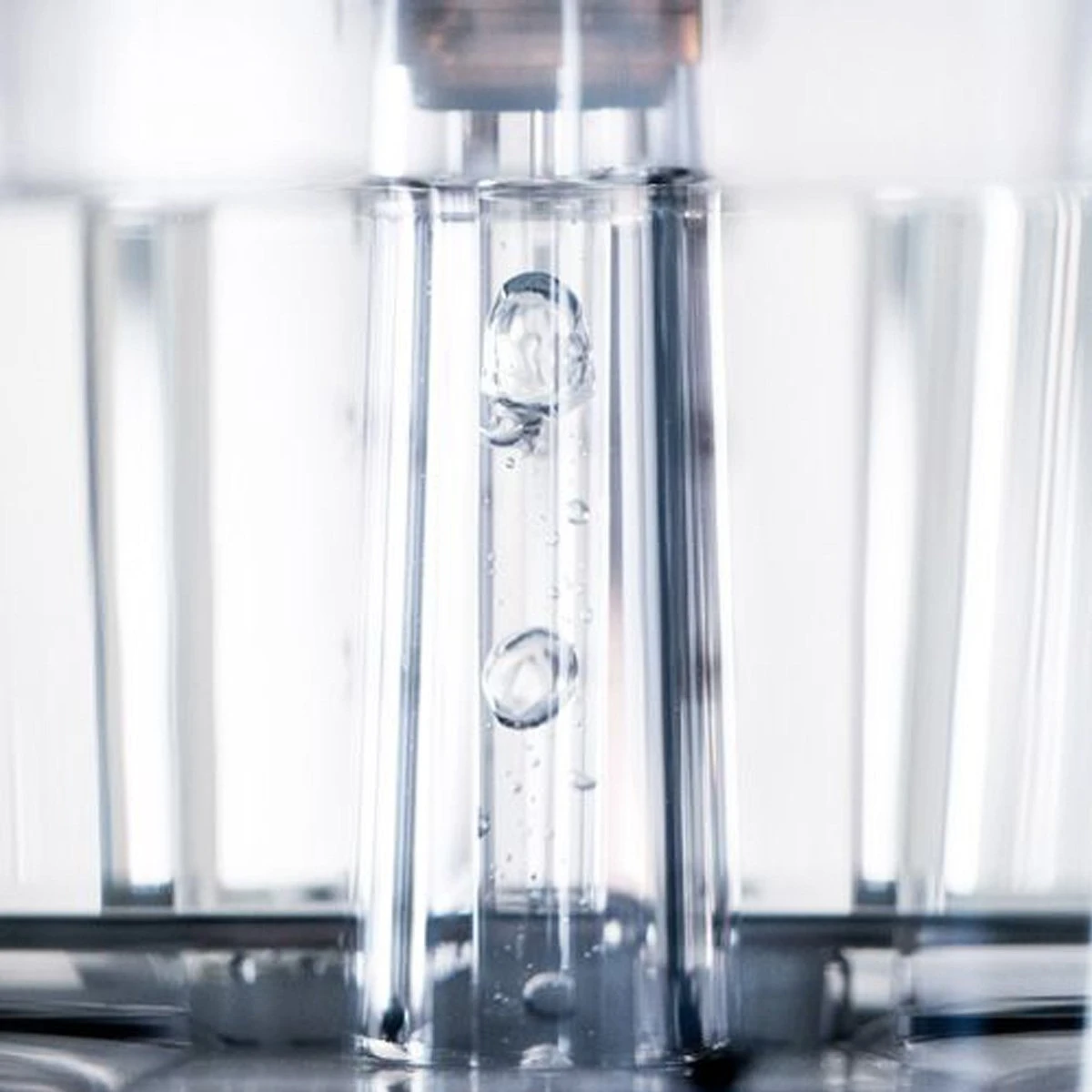 Technivorm Moccamaster KB 741 AO Brushed Silver Coffee Maker 9 Technivorm Moccamaster KB 741 AO Brushed Silver Coffee Maker - Image 7