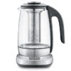 Breville BTM600CLR The Smart Tea Infuser -Gaggia Store the smart tea infuser