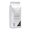 Trinidad Coffee 100% Colombia 1LB Ground -Gaggia Store trinidadcoffee update2018 columbia1lb 1