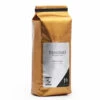 Trinidad Coffee Mocha Java 1LB Ground 1 Trinidad Coffee Mocha Java 1LB Ground -Gaggia Store trinidadcoffee update2018 mochajava1lb 1