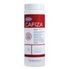 Urnex Cafiza Espresso Machine Cleaner -Gaggia Store urnex cafiza 1