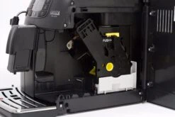 Gaggia Velasca Automatic Coffee And Espresso Machine 36 Gaggia Velasca Automatic Coffee And Espresso Machine -Gaggia Store velasca brew unit 1