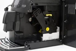 Refurbished Gaggia Velasca Super-Automatic Espresso Machine 17 Refurbished Gaggia Velasca Super-Automatic Espresso Machine -Gaggia Store velasca brew unit 2