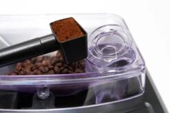 Refurbished Gaggia Velasca Super-Automatic Espresso Machine 18 Refurbished Gaggia Velasca Super-Automatic Espresso Machine -Gaggia Store velasca bypass 3