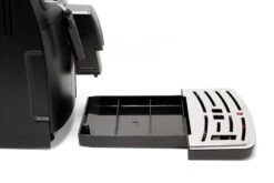 Refurbished Gaggia Velasca Super-Automatic Espresso Machine 20 Refurbished Gaggia Velasca Super-Automatic Espresso Machine -Gaggia Store velasca drip tray removed 2