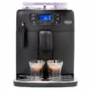 Gaggia Velasca Automatic Coffee And Espresso Machine 1 Gaggia Velasca Automatic Coffee And Espresso Machine -Gaggia Store velasca main 1