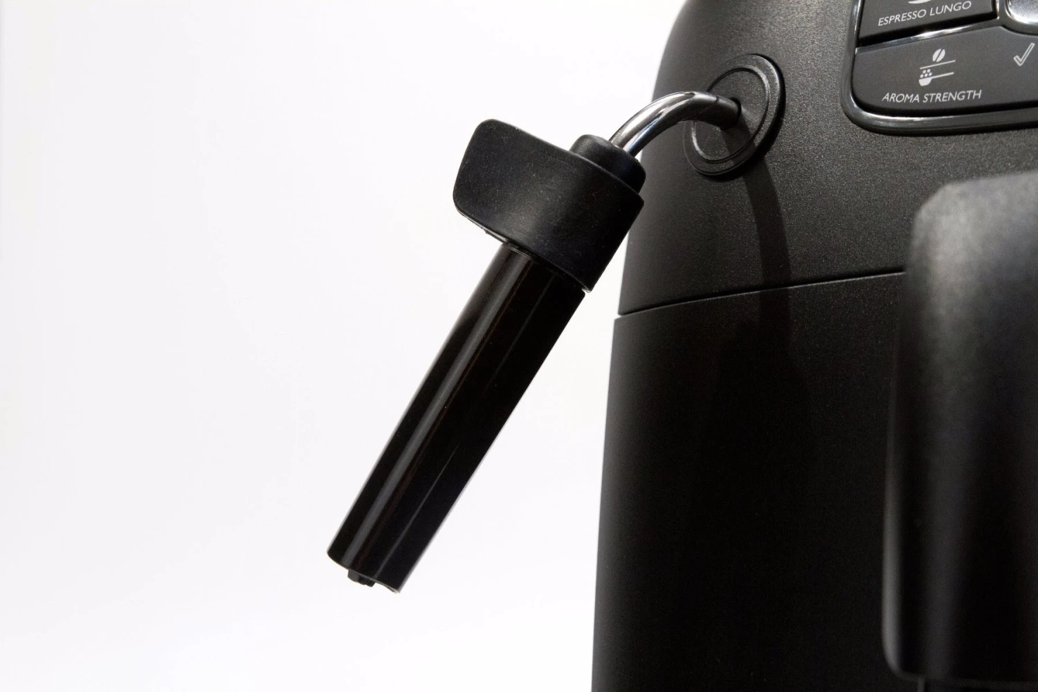 Gaggia Velasca Automatic Coffee And Espresso Machine 10 Gaggia Velasca Automatic Coffee And Espresso Machine - Image 8